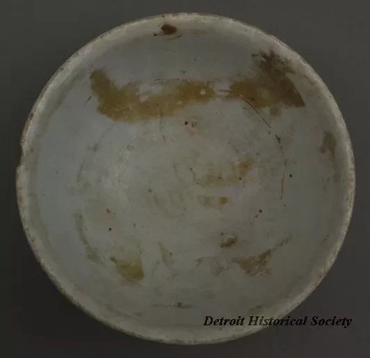 Bowl