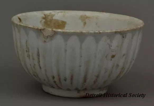 Bowl