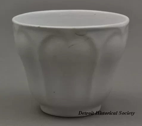 Cup