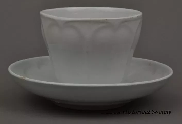 Cup