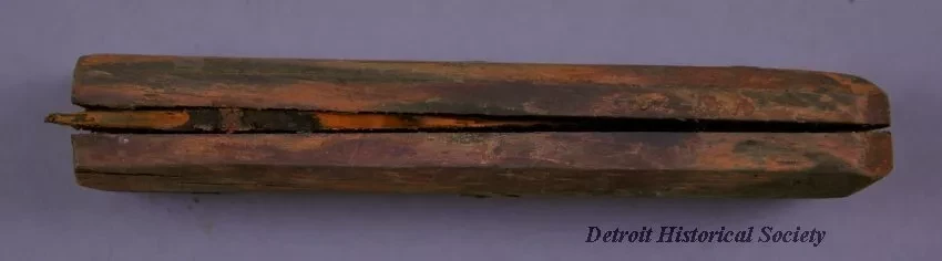 Knife