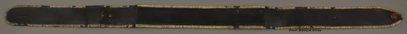 Belt