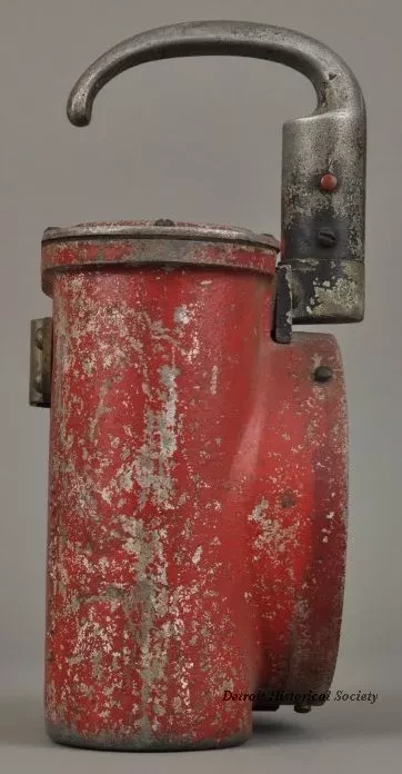 Lantern