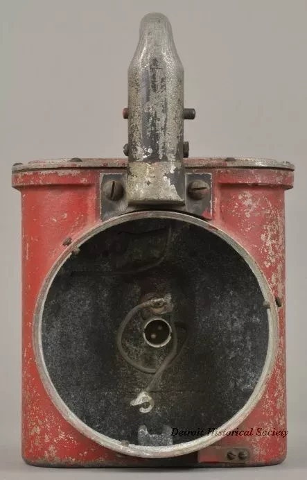 Lantern