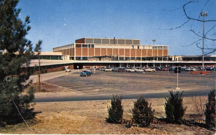 Postcard