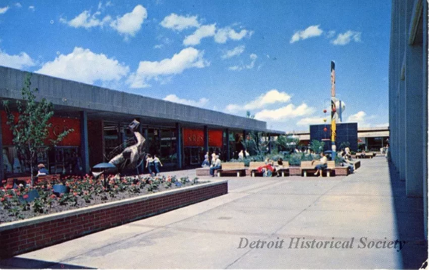 Postcard