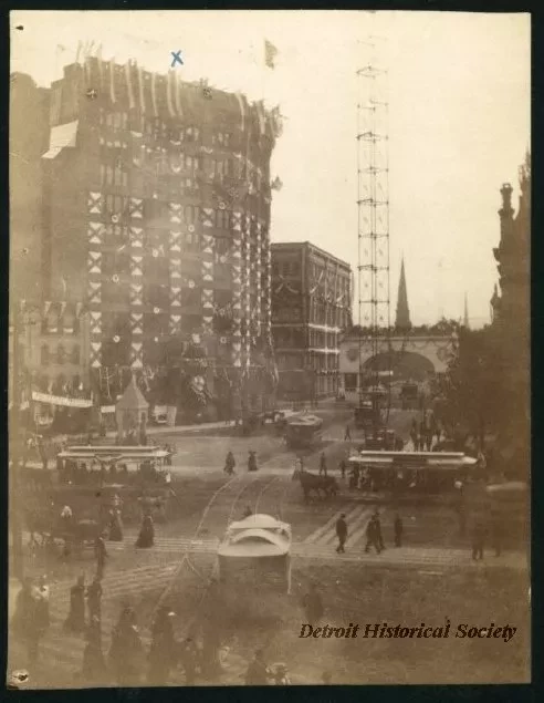 Photograph, Cabinet