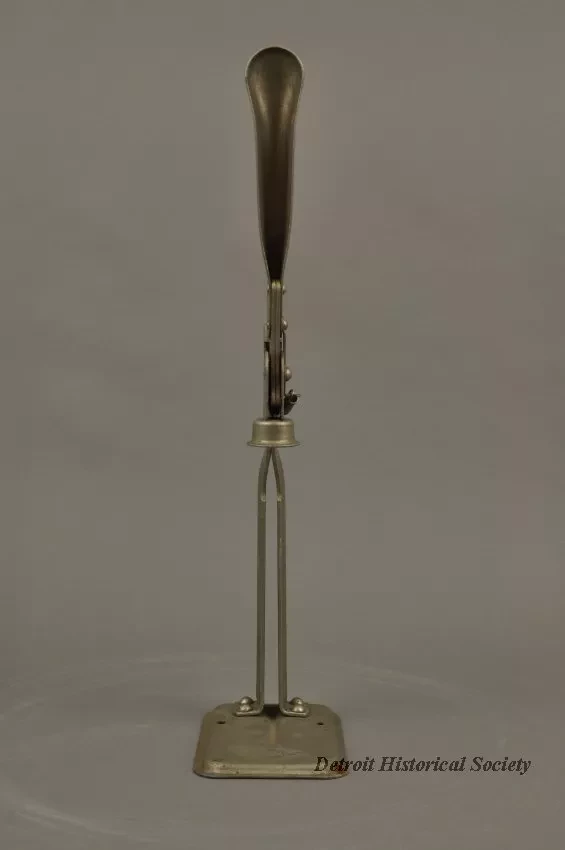 Bottle Capper