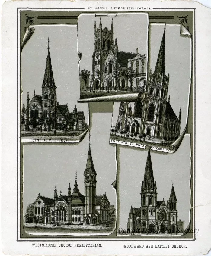 Print
