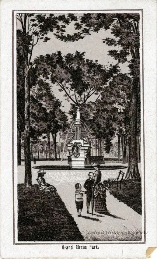 Print