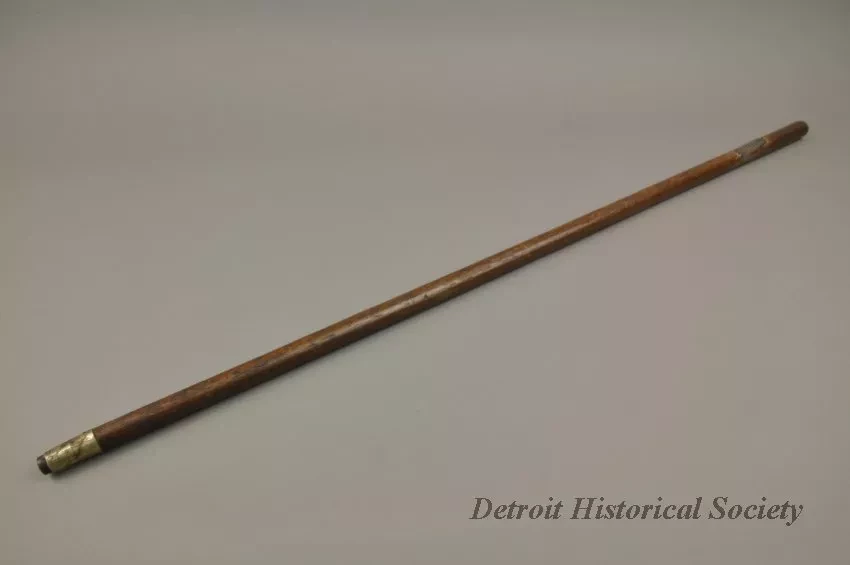 Cane