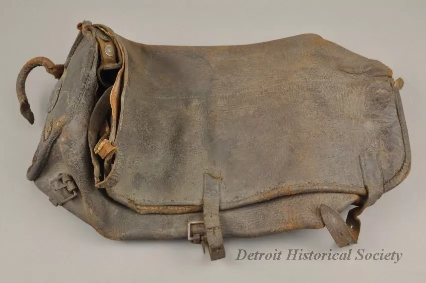 Bag