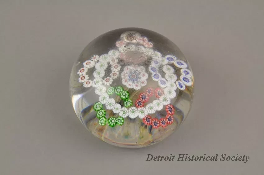 Paperweight