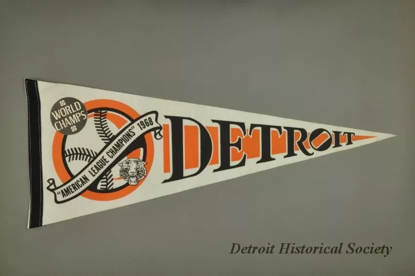 Pennant