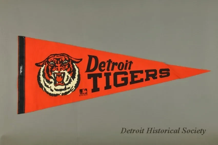 Pennant