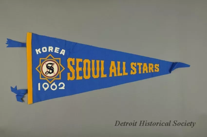 Pennant