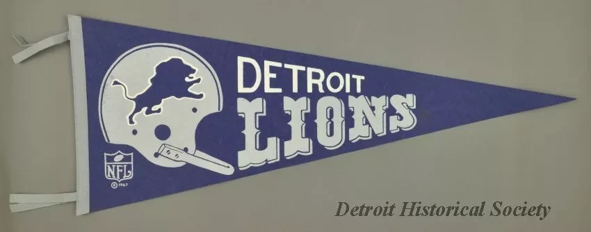 Pennant