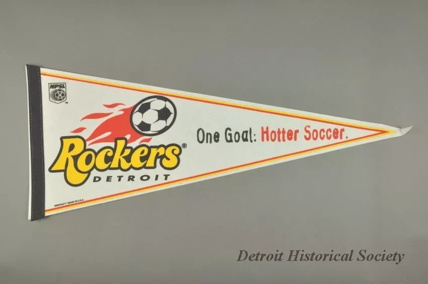 Pennant