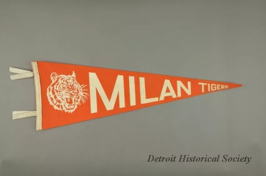 pennant