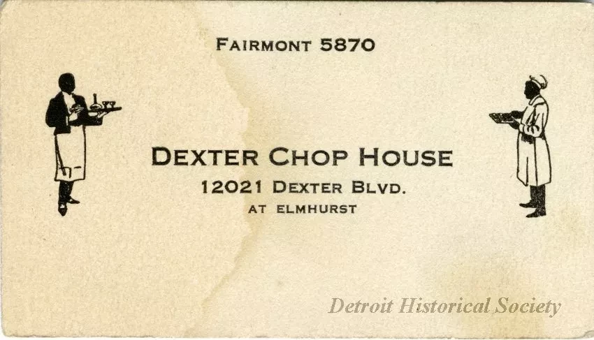 Card, Membership