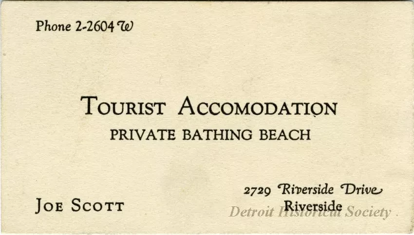 Card, Membership