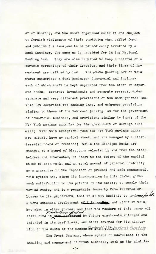 Letter