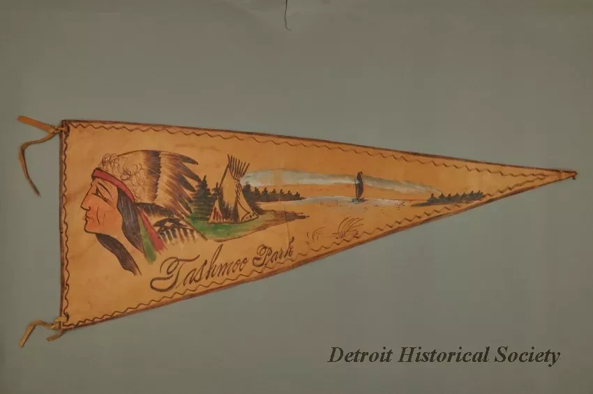 Pennant