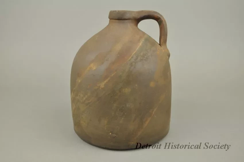 Jug