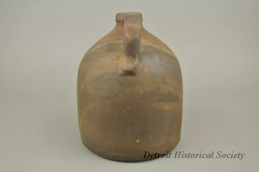 Jug