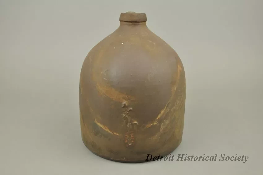 Jug