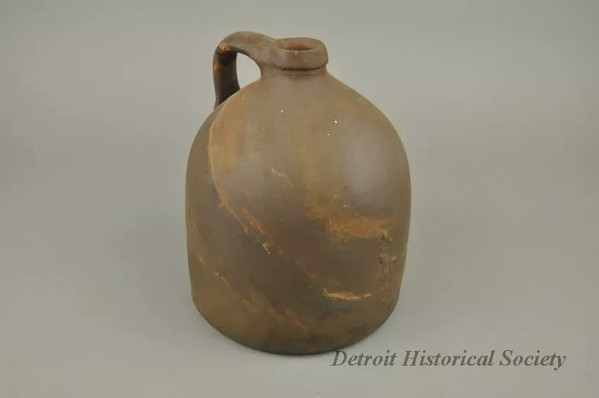 Jug