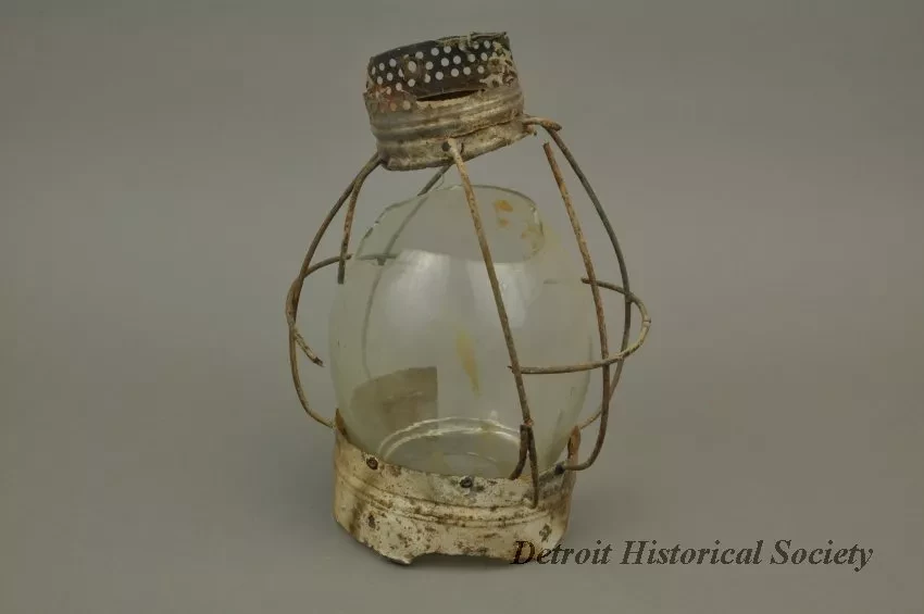 Lamp