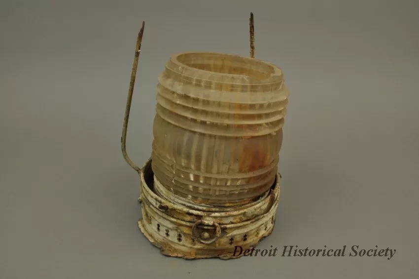 Lantern