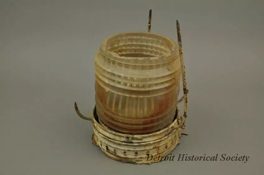 Lantern