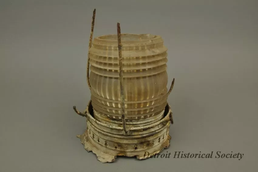 Lantern