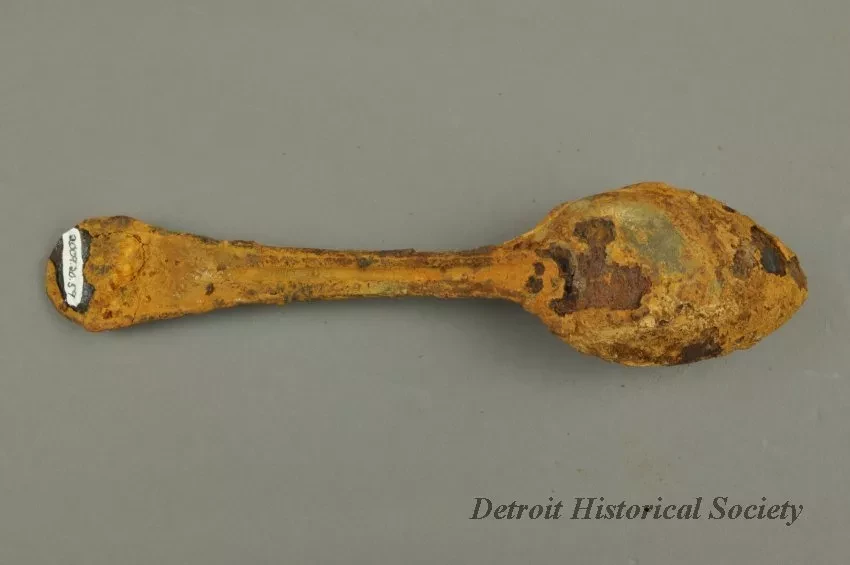 Spoon
