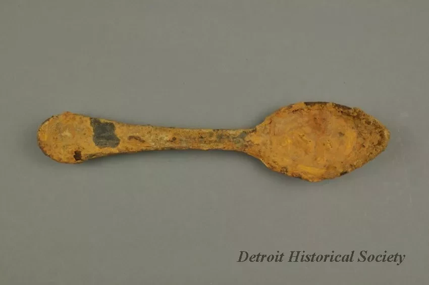 Spoon