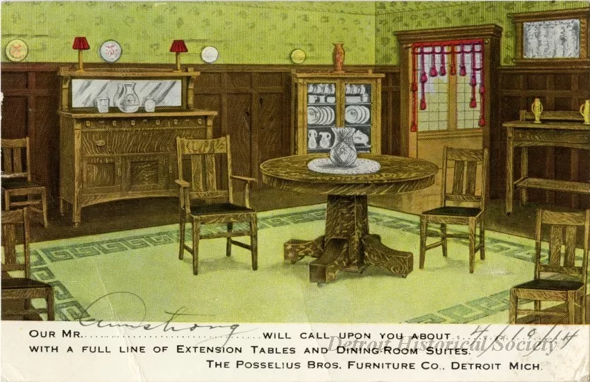 Postcard