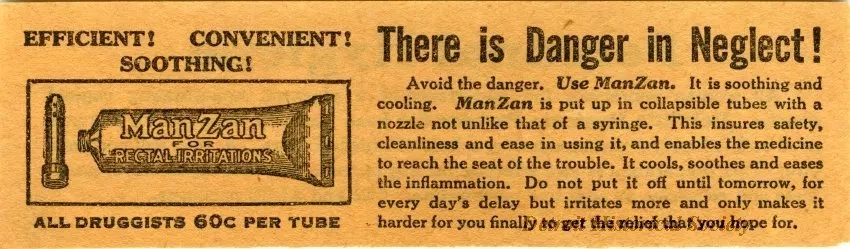 Advertisement