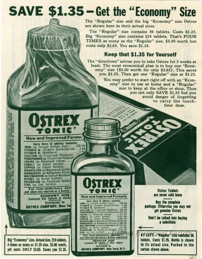Handbill