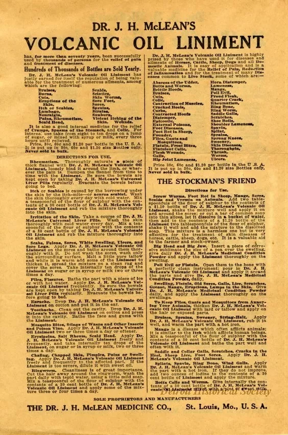 Instruction Sheet