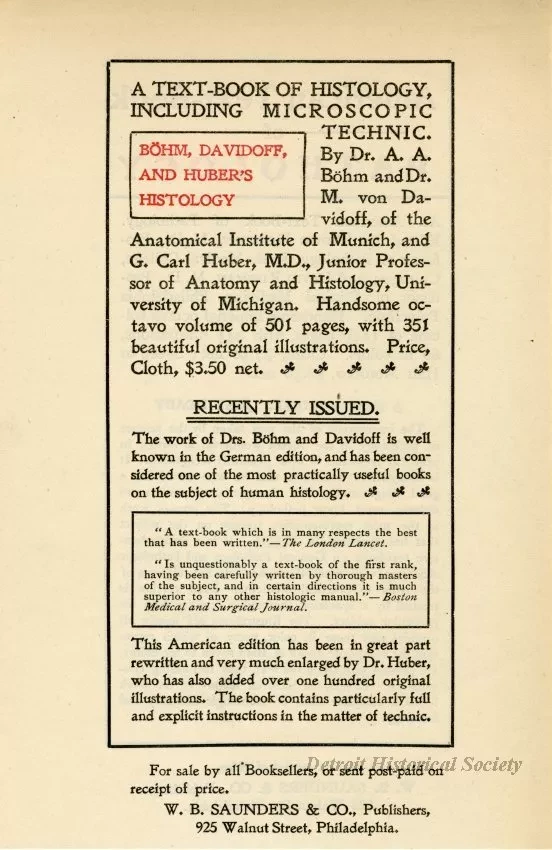Catalog