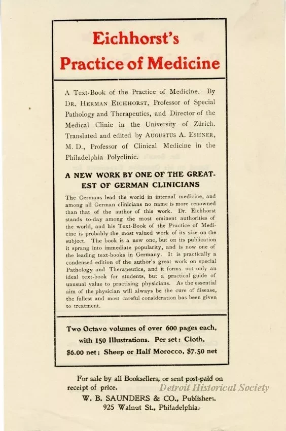 Catalog
