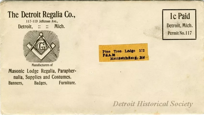 Catalog