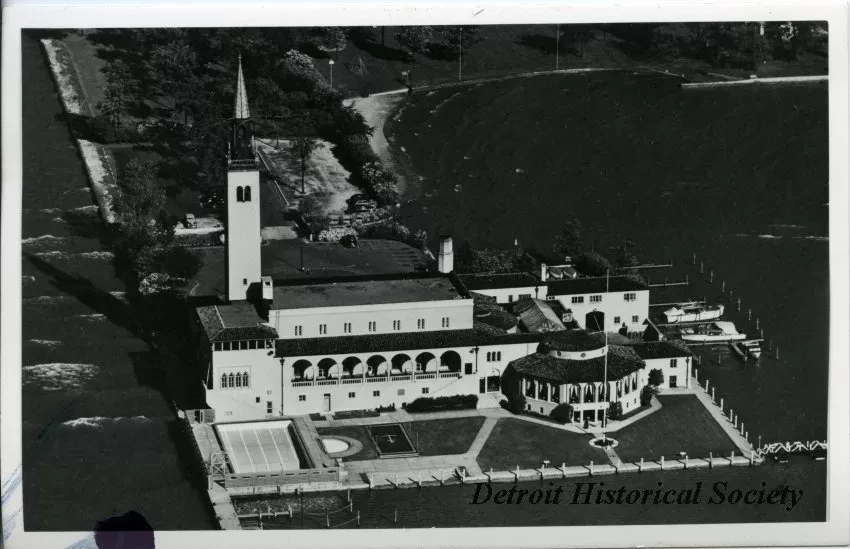 Postcard