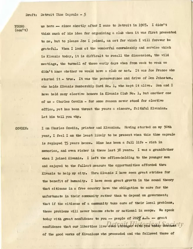 Transcript
