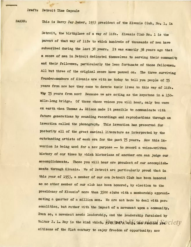 Transcript