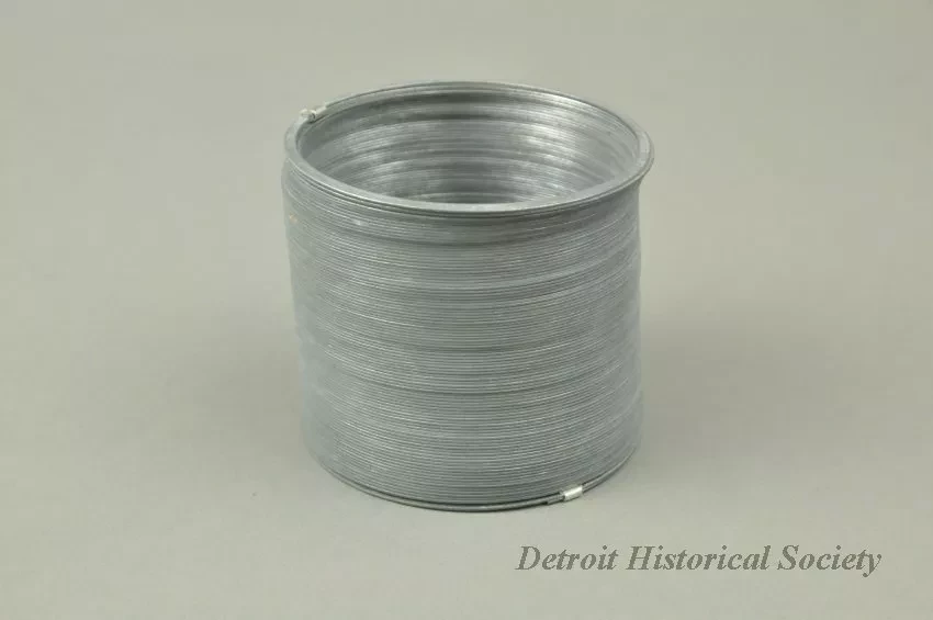 Slinky