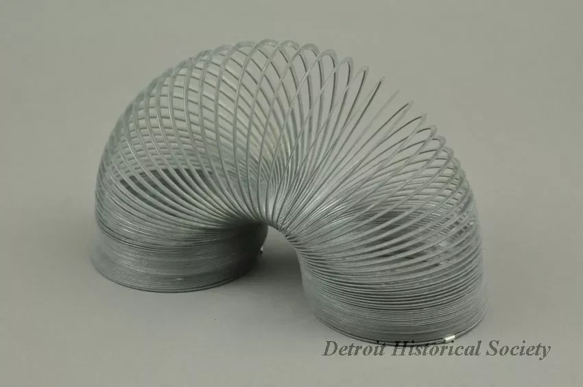 Slinky