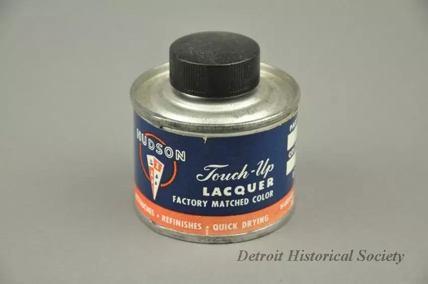 Automotive Product